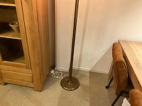 Vloerlamp - afbeelding 4 van  4