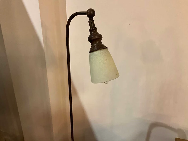 Vloerlamp - afbeelding 2 van  3