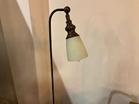 Vloerlamp - afbeelding 2 van  3
