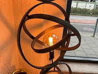 Vloerlamp - afbeelding 4 van  5