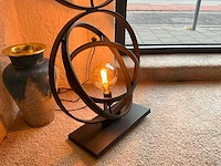 Vloerlamp - afbeelding 5 van  5
