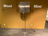 Vloerlamp - afbeelding 1 van  4