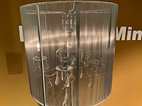 Vloerlamp - afbeelding 2 van  4