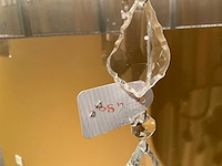 Vloerlamp - afbeelding 4 van  4