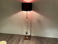 Vloerlamp - afbeelding 1 van  6