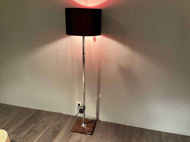 Vloerlamp - afbeelding 2 van  6