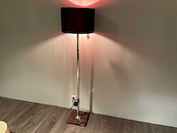 Vloerlamp - afbeelding 2 van  6