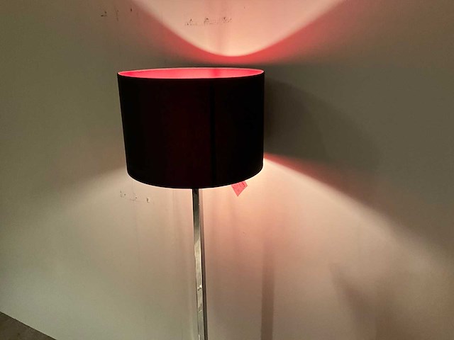 Vloerlamp - afbeelding 3 van  6