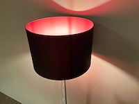 Vloerlamp - afbeelding 4 van  6