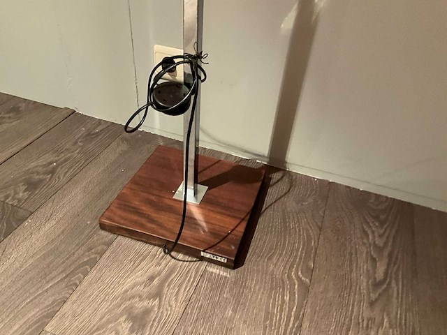 Vloerlamp - afbeelding 5 van  6