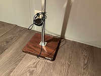 Vloerlamp - afbeelding 5 van  6
