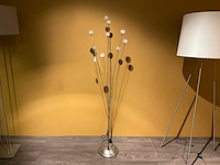 Vloerlamp - afbeelding 1 van  7
