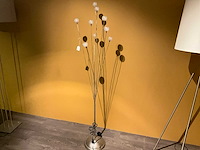 Vloerlamp - afbeelding 3 van  7