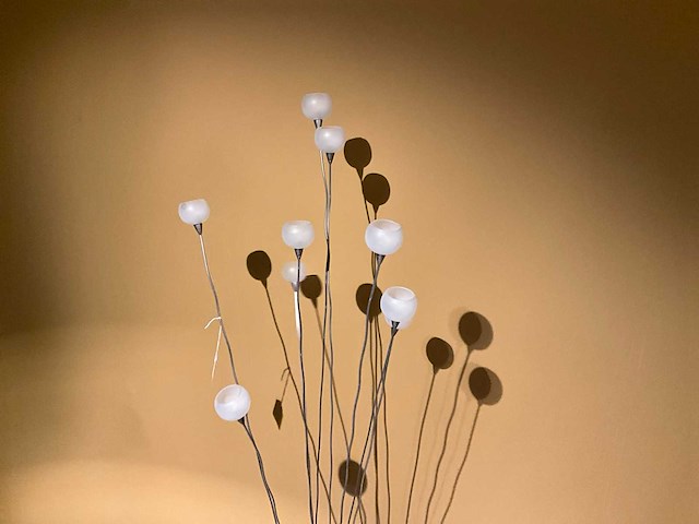 Vloerlamp - afbeelding 4 van  7