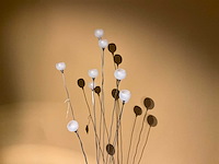 Vloerlamp - afbeelding 4 van  7