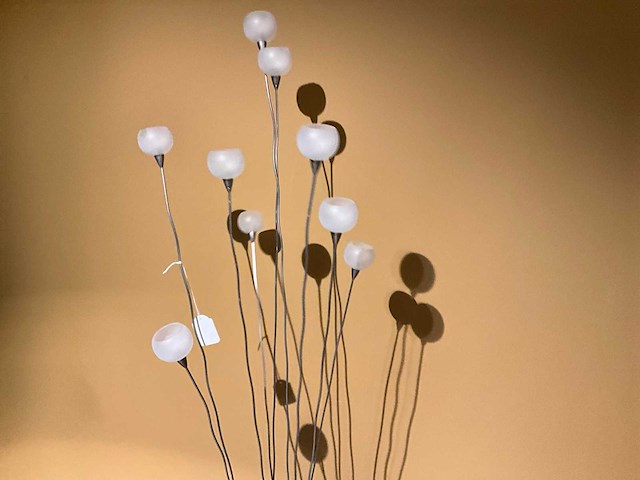 Vloerlamp - afbeelding 5 van  7