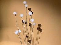 Vloerlamp - afbeelding 5 van  7