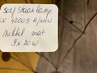 Vloerlamp - afbeelding 6 van  7