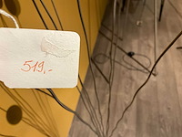 Vloerlamp - afbeelding 7 van  7