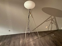 Vloerlamp - afbeelding 1 van  5