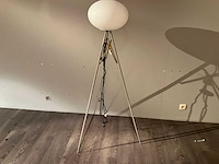 Vloerlamp - afbeelding 2 van  5