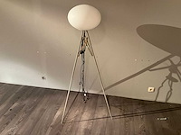 Vloerlamp - afbeelding 3 van  5