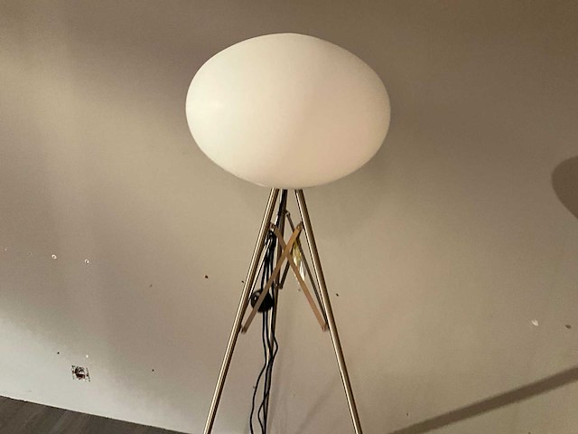 Vloerlamp - afbeelding 4 van  5