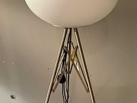 Vloerlamp - afbeelding 5 van  5