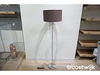 Vloerlamp - afbeelding 1 van  6