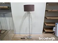 Vloerlamp - afbeelding 2 van  6