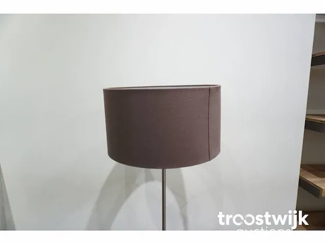 Vloerlamp - afbeelding 3 van  6