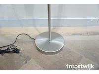 Vloerlamp - afbeelding 4 van  6