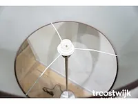 Vloerlamp - afbeelding 5 van  6