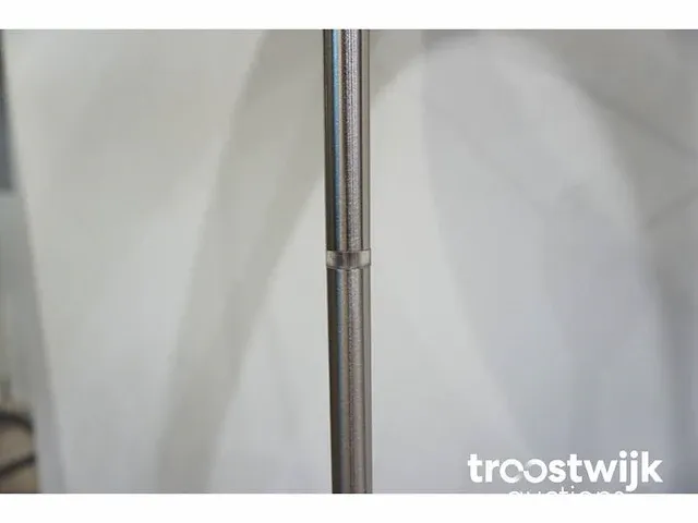 Vloerlamp - afbeelding 6 van  6