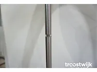 Vloerlamp - afbeelding 6 van  6