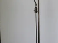 Vloerlamp - afbeelding 1 van  5
