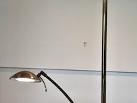 Vloerlamp - afbeelding 3 van  5