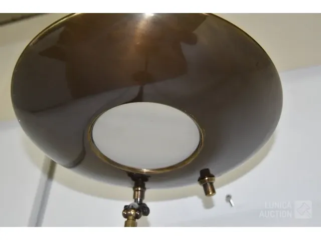 Vloerlamp - afbeelding 4 van  5