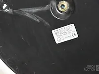 Vloerlamp - afbeelding 5 van  5