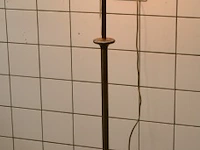 Vloerlamp - afbeelding 1 van  5