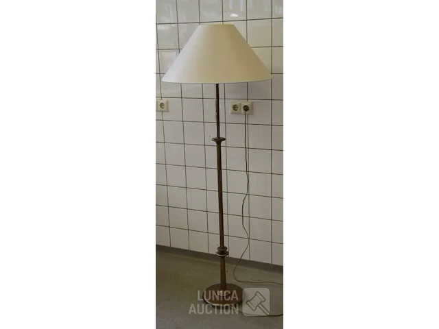 Vloerlamp - afbeelding 2 van  5