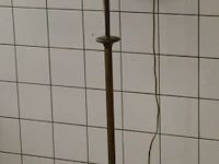 Vloerlamp - afbeelding 2 van  5
