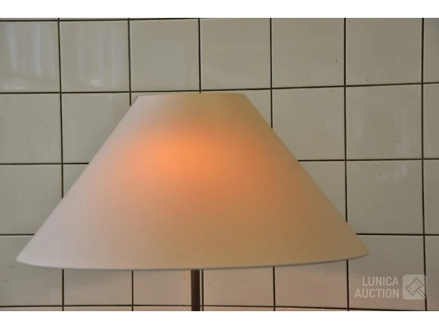 Vloerlamp - afbeelding 3 van  5