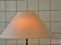 Vloerlamp - afbeelding 3 van  5