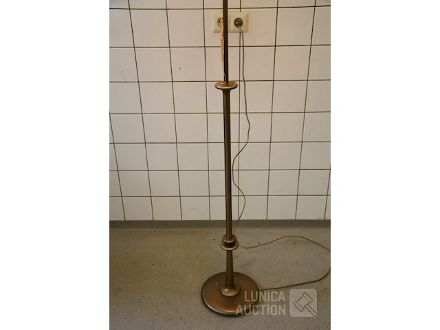 Vloerlamp - afbeelding 4 van  5