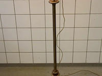Vloerlamp - afbeelding 4 van  5
