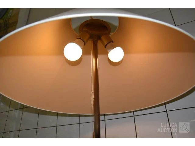 Vloerlamp - afbeelding 5 van  5