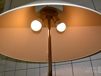 Vloerlamp - afbeelding 5 van  5