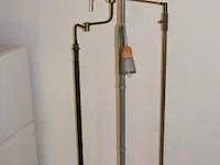 Vloerlampen - afbeelding 1 van  7