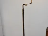 Vloerlampen - afbeelding 4 van  7